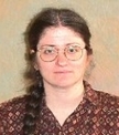Dr. Tomi Evans, MD