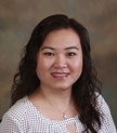 Dr. Crystal Le, MD