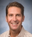 Dr. Steven Grant, MD