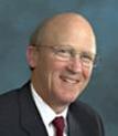 Dr. William Verlenden, MD