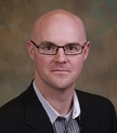 Dr. Andrew Dietz, MD
