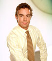 Dr. Todd Harris, MD