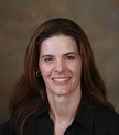 Dr. Daniela Carvalho, MD