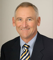 Dr. Thomas Degenhardt, MD