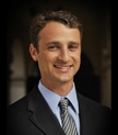 Dr. Robert Nason, MD