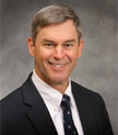 Dr. Victor Macko, MD