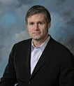 Dr. John Riordan, MD