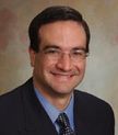 Dr. Victor Arroyo, MD
