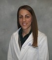 Dr. Shelby Leuin, MD