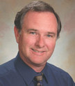 Dr. Walter Schimon, MD