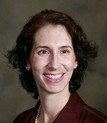 Dr. Adriana Tremoulet, MD