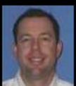 Dr. William Cherry, MD