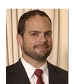 Dr. Alfonso Prieto, MD