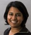 Dr. Syeda Inamdar, MD