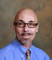 Dr. Rolando Viani, MD