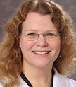 Dr. Suzanne Teuber, MD