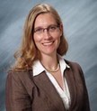 Dr. Susan Laubach, MD