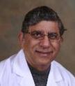 Dr. Virender Sachdeva