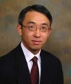 Dr. William Chen, MD