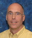 Dr. Walter Zajac, MD