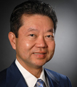 Dr. Fred Lui, MD
