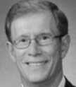 Dr. Tommy Poirier, MD
