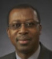 Dr. Thomas Amankonah, MD