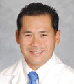 Dr. Tommy Yen, MD
