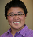 Dr. Susan Chu, MD