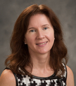 Dr. Alexandra Mcbride, MD