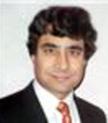 Dr. Vinod Sawhney, MD