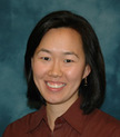 Dr. Suejin Kim, MD