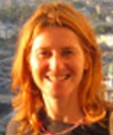 Dr. Katarzyna Sobczynska, MD