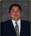 Dr. Thomas Aguirre, MD