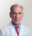 Dr. William Hahn, MD