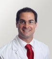 Dr. Vincent Derosa, MD
