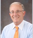 Dr. Steven Weinstock, MD
