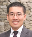 Dr. Tonny Lee, MD