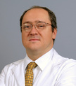 Dr. Harry Karamitsos, MD
