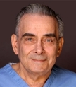 Dr. William Richard Rassman, MD