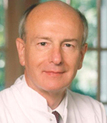 Dr. Tom Demeester, MD