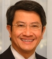 Dr. Tam Le, MD