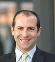 Dr. Zev Wainberg, MD