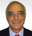 Dr. Flavio Vincenti, MD