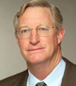 Dr. Steven Patching, MD