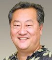 Dr. Thomas Park, MD