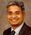 Dr. Vijay Khatri, MD