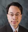 Dr. Steven Young, MD