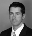 Dr. Thomas Hascall, MD