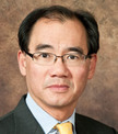 Dr. Tse-Ling Fong, MD